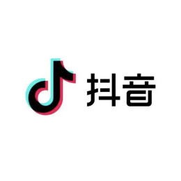 松桃云仓抖音卖家产品入仓一件代发货