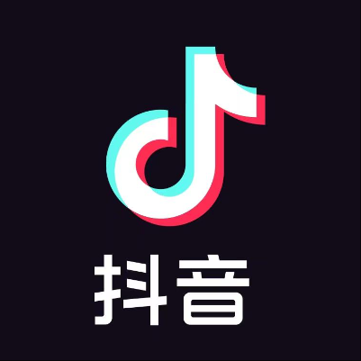 松桃抖音云仓一件代发，抖音电子面单快递仓储代发