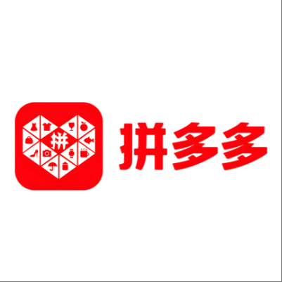  松桃拼多多云仓一件代发，拼多多电子面单快递仓储代发
