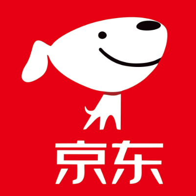  松桃京东云仓一件代发，京东电子面单快递仓储代发