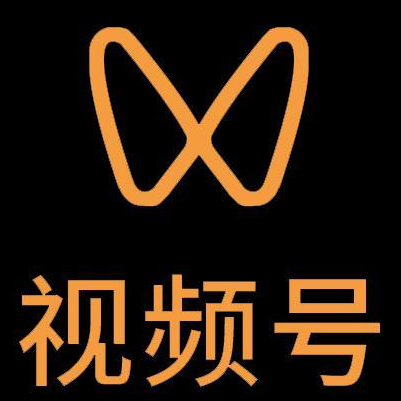 松桃微信视频号多云仓一件代发，微信视频号电子面单快递仓储代发
