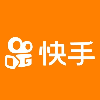  松桃快手云仓一件代发，快手电子面单快递仓储代发